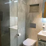 Luxuswohnung Mit Direktem Zugang Zur Skipiste By Interhome Apartmán