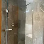 Luxuswohnung Mit Direktem Zugang Zur Skipiste By Interhome Flims