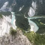 Luxuswohnung Mit Direktem Zugang Zur Skipiste By Interhome Appartement Flims